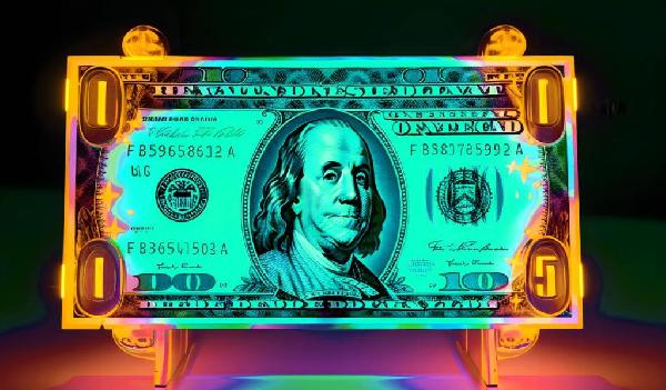 $684,000,000,000 in Unrealized Losses Hammer US Banks As Fed Reveals Surge in Underwater Assets