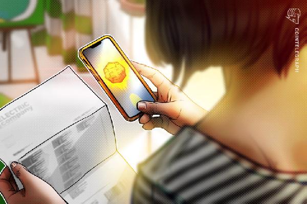 Businesses should hold two payrolls ‘worth of cash‘ in crypto: Tim Draper