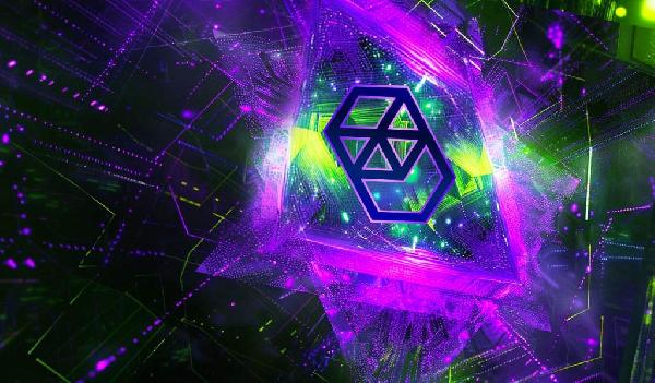 Trader Predicts 75 Surge for Low-Cap Altcoin, Flips Bullish on Fantom and One DeFi Crypto Asset