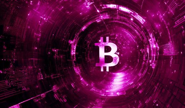 Gamestop (GME) Becomes Bitcoin Treasury Company With $513,390,000 BTC Purchase