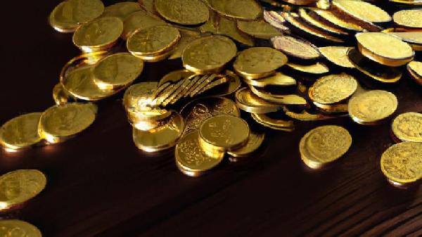 Central Bank‘s Gold Purchases Make ‘Record Breaking Start‘ in Q1 2023; 228.4 Tonnes Added to World Reserves