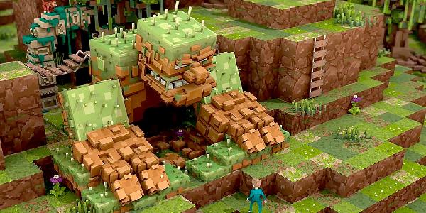 The Sandbox, Decentraland, and Gala Gaming Tokens Surge After Long Lull