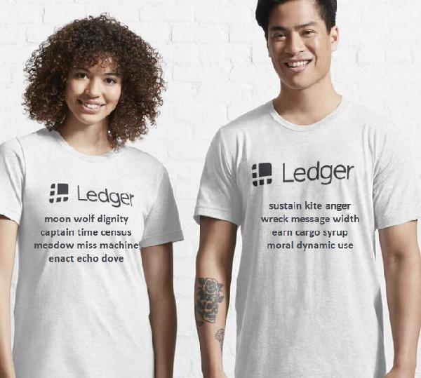 Controversial Recoveries, Promising Partnerships, Regulation Gambling and 20 Crypto Jokes