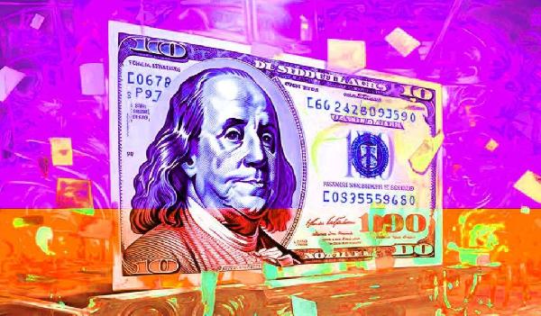 Wall Street Firm Abruptly Upgrades JPMorgan and Morgan Stanley, Says Upside Scenario Now Base Case for Big Banks