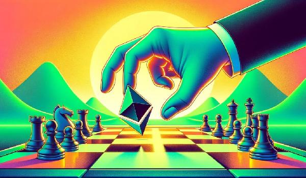 Analyst Predicts Rallies to New All-Time Highs for Ethereum and Solana, Calls One Memecoin the ‘Outperformer’