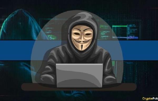 Hackers Have Stolen $1.49B YTD, DeFi Suffers 200 Attacks But CeFi Isn’t Safe Either