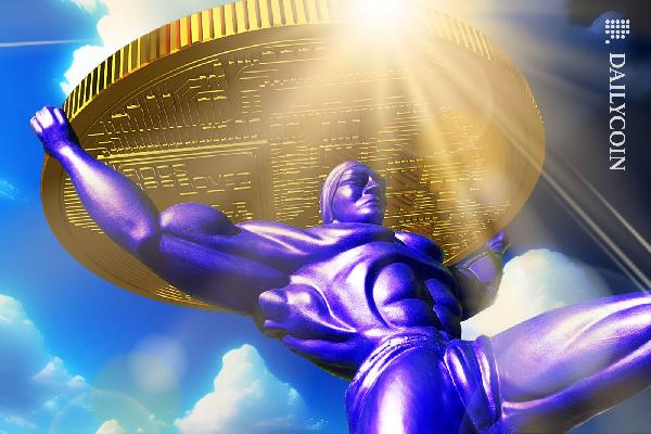 EU Proposal Seeks to Lower Risk Weight for Stablecoins