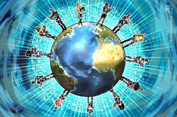 IMF’s CBDC push gets feedback from the crypto community: ‘No one wants this’