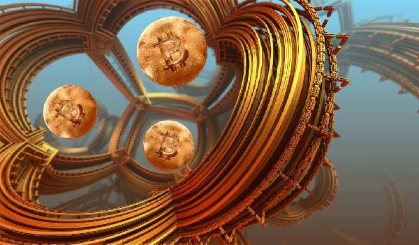 Bitcoin and ‘One or Two Layer-Ones’ Will Outperform Market, Says Matthew Sigel – Here Are His Top Altcoin Picks