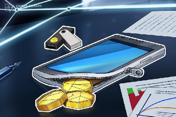 GridPlus to open source wallet firmware in Q3 amid Ledger debacle