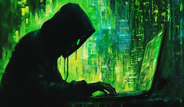 Bankers Warn of ‘Crazy’ Amounts of Fraud Targeting Elderly Amid Push for New Regulations: Report