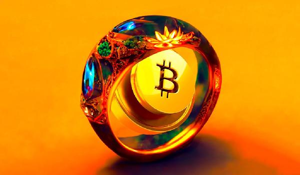 Bitcoin Signal Typically Seen Before Market Cycle Tops Flashing On-Chain: Glassnode
