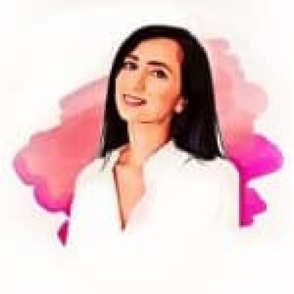 Bitget Launches $10M Fund to Support Female Led Startups in Web3