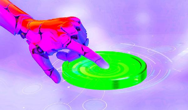 Trader Says AI-Focused Altcoin Gearing Up for Big Breakout, Updates Outlook on XRP, Stellar and Fantom