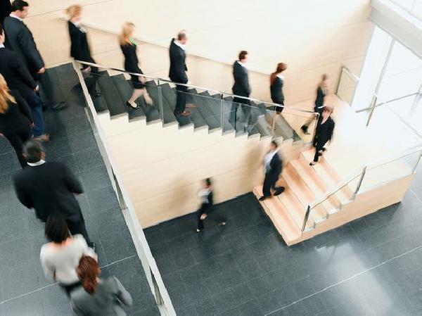 CoinDesk Validator ‘Zelda’ Successfully Exits Ethereum as Withdrawal Queue Shrinks to 9 Days