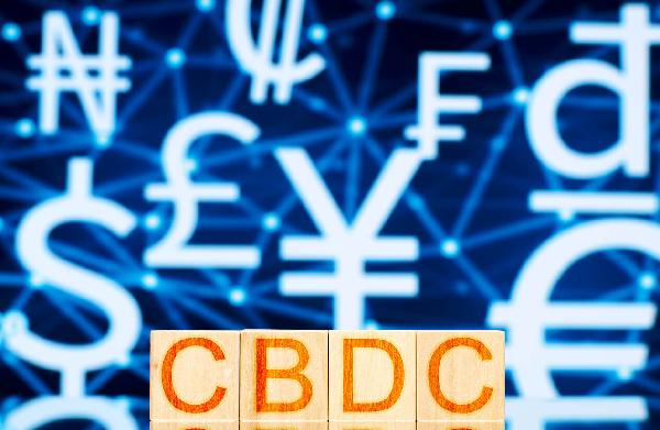 Surveys Reveal Strong CBDC Skepticism in Canada and UK