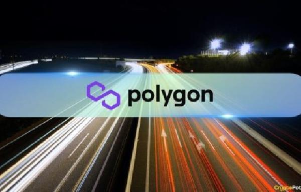 Here’s When Polygon Will Migrate from MATIC to POL Token