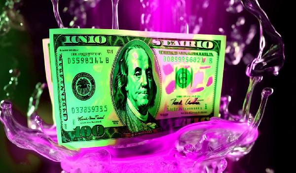 $200,000,000 To Be Handed Out in US State With Zero Strings Attached – If New Guaranteed Income Proposal Passes