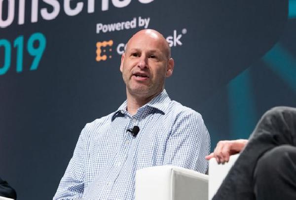 ConsenSys Confirms Job Cuts; CEO Lubin Touts a Win for Decentralization Over ‘Ridiculous’ CeFi