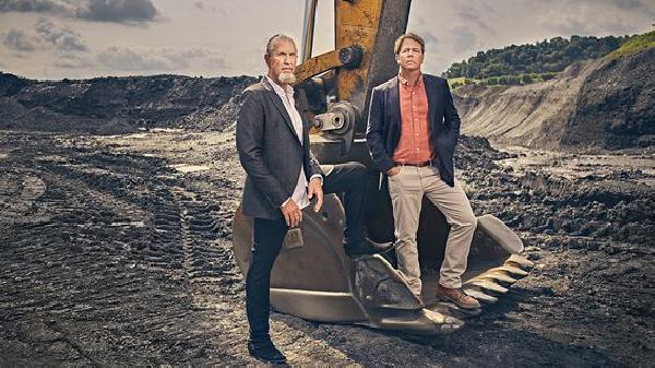 Stronghold Digital to Add 400 PH/s Capacity Via 4K Bitcoin Miners From Canaan Subsidiary