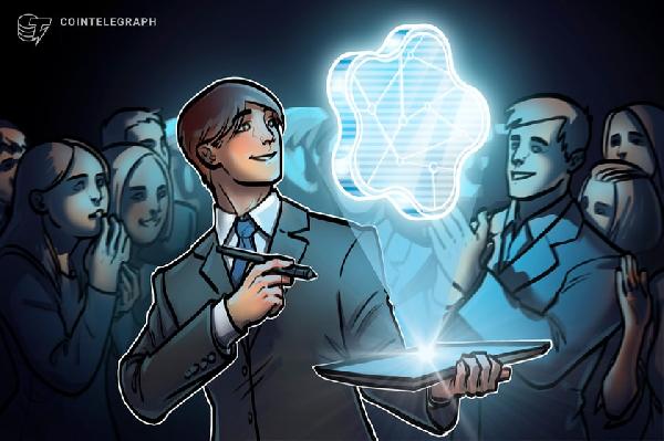 Nifty News: The Flash goes Web3, Yuga Labs still working hard on ‘audacious’ Otherside project and more…