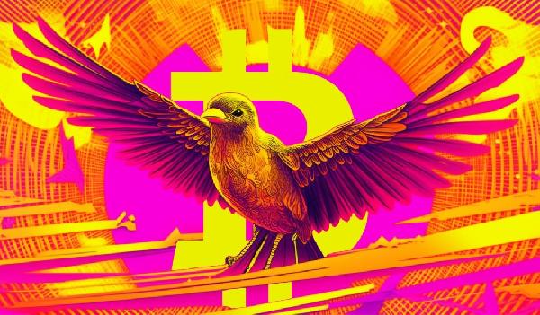Here’s When Bitcoin (BTC) Could Break All-Time Highs Based on History: InvestAnswers