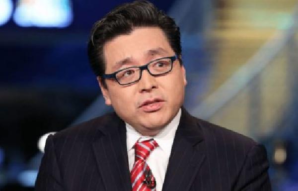 Tom Lee Reveals What Will Drive Bitcoin’s Price to $150,000