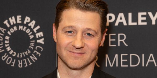 Actor Ben McKenzie Reveals Crypto Documentary ‘Everyone Is Lying to You for Money‘