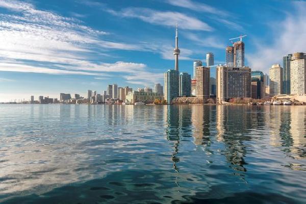 Ontario Teachers‘ Pension Plan Will Stay Away From Crypto Investments After $95M FTX Write-Off: FT