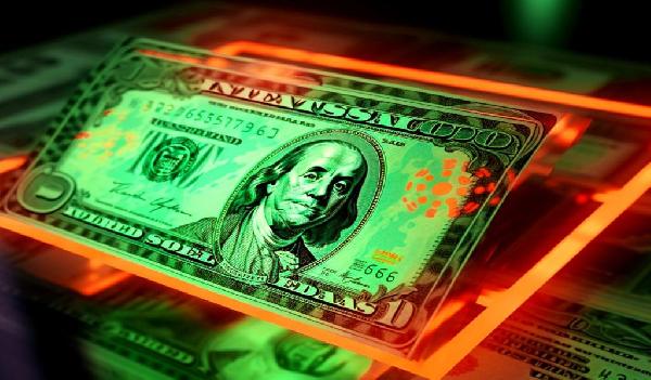 Insider at Major US Bank Quietly Drains $180,000 From Two Customers’ Accounts, Alleges Department of Justice