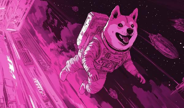 Dogecoin Could Rally by 6,770, According to Crypto Analyst – Here’s What Needs To Happen
