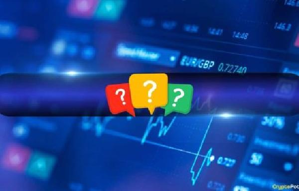These 3 Altcoins Are Getting Heavily Shorted But Is That Bullish?