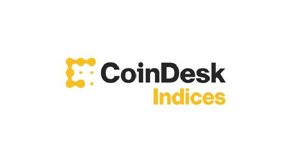 First-Quarter Performance Recap: CoinDesk Market Index Up 58, BTC Gains Amid Banking Crisis