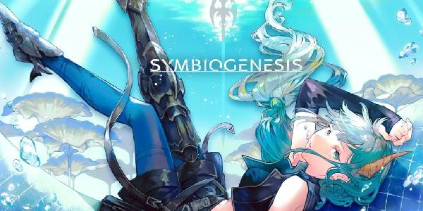 This Week in Crypto Games: Square Enix and Sony, Adidas on Sui, Coinbase Sponsors ‘League‘ Esports