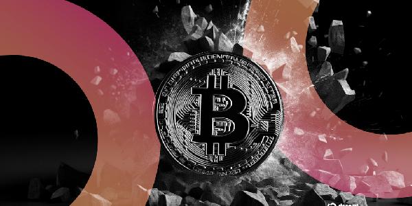 Bitcoin Investment Case Holds as US 10-Year Yields Revisit April Highs