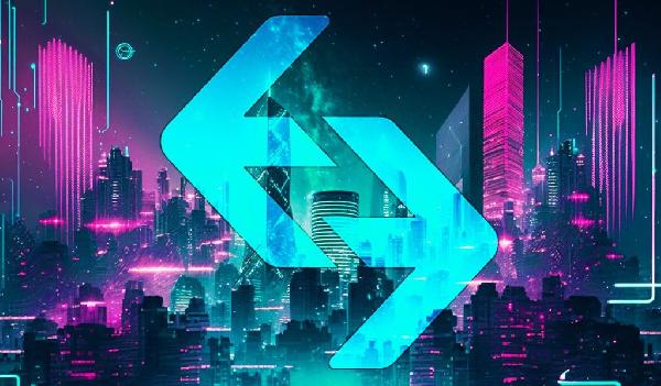 Bitget Token (BGB) Soars to $7,869,959,009 Market Cap With Suprise 844 Rally This Year