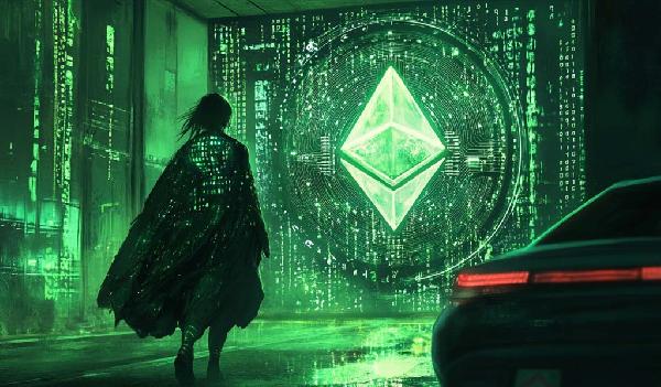 Bybit Hackers Launder $335,000,000 in Ethereum (ETH) With ‘No Friction, No Risk’: Report