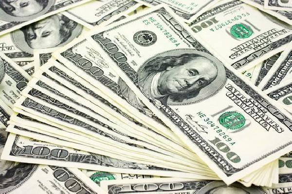 Market Maker DWF Labs Invests $20M in DeFi Liquidity Protocol Synthetix