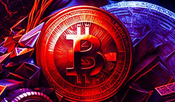 Analyst Says Bitcoin Structure Bullish, Predicts Parabolic Rally for ‘Impulsive’ BTC – Here Are His Targets
