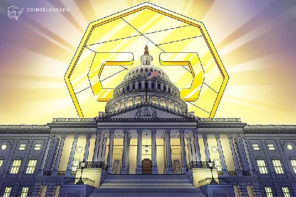 GAO finds controversial SEC guidance is subject to congressional oversight