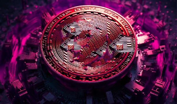 New IP-Focused Altcoin Surges 164 in First Week Amid Launch of Research Collaboration With Stanford University