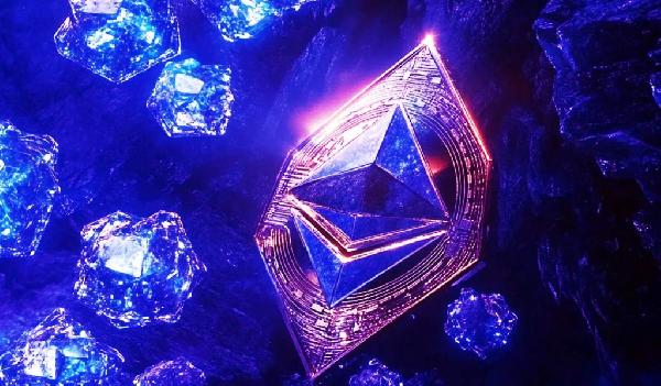 Analyst Sees Ethereum (ETH) Igniting 60 Rally Despite Dip, Says Final Major Resistance for Bitcoin (BTC) Getting Weaker