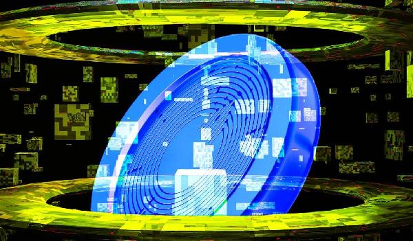 Embattled Crypto Exchange FTX Hires Billionaire Mike Novogratz’s Galaxy Digital To Manage Recovered Crypto