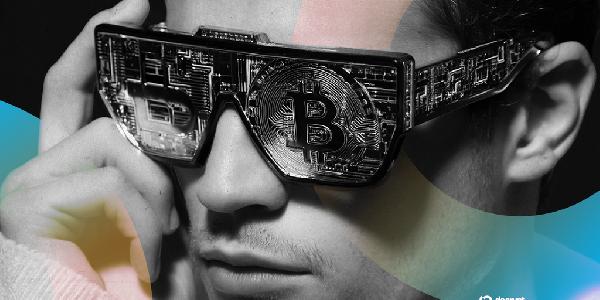 Moon or Doom: Where Does Bitcoin Go Next, $115K or $95K?