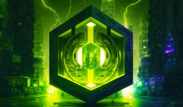 Liquidity Layer Project Built on Solana (SOL) Surges More Than 63 This Week As New DApps Roll Out in Ecosystem