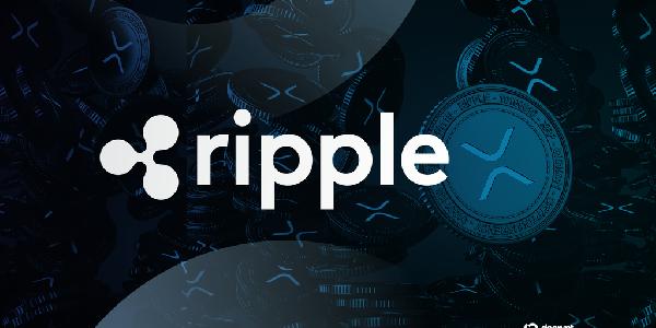 Ripple to Drop Appeal in SEC Case Over XRP Sales, Ending Case ‘Once and for All‘