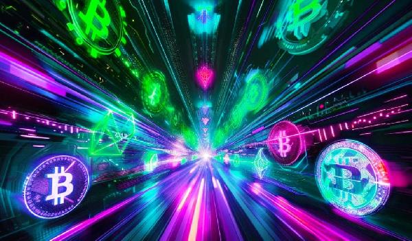 Republican National Committee Party Platform Includes Plan To ‘Oppose CBDCs’ and ‘Defend Right To Mine Bitcoin’