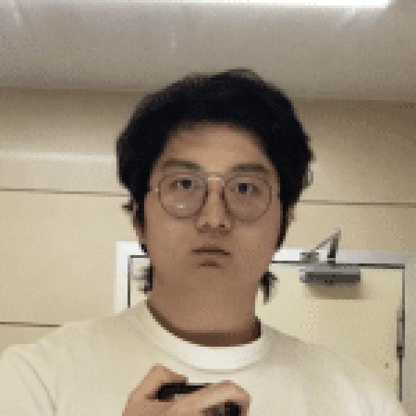 SEC Agrees to Postpone Terraform Labs Trial Pending Do Kwon’s Extradition