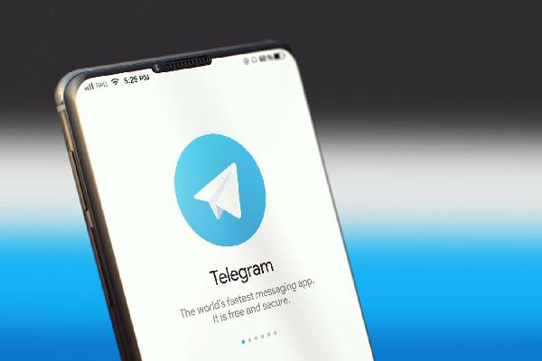 Telegram‘s Wallet bot Enables Bitcoin and USDT Payments for Merchants
