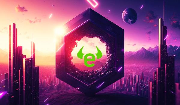 Trading Giant eToro Receives Green Light To Operate Crypto Services in Cyprus, Opening the Door to the EU